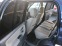 Обява за продажба на Suzuki Grand vitara 2.0  128 hp ГЪРЦИЯ ~13 800 лв. - изображение 10