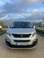 Обява за продажба на Peugeot Traveller 9 МЕСТА * ДЪЛГА БАЗА ~45 500 лв. - изображение 2