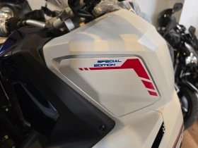 Honda X-ADV 750 модел 2026 НАЛИЧНИ!!! | Auto.bg — изображение 6 Honda X-ADV 750 модел 2026 НАЛИЧНИ!!! | Auto.bg — изображение 6