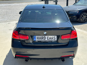 BMW 340 i* X-Drive*  | Mobile.bg   6