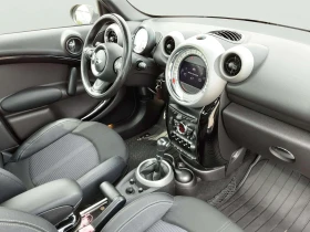 Mini Cooper s 1.6 - 22000 лв. / 11248.42 € - 91492352 11 | Car24.bg Mini Cooper s 1.6 - 22000 лв. / 11248.42 € - 91492352 11