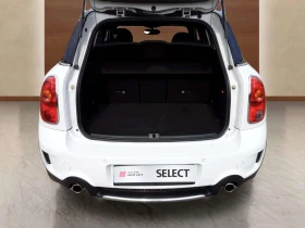 Mini Cooper s 1.6 - 22000 лв. / 11248.42 € - 91492352 12 | Car24.bg Mini Cooper s 1.6 - 22000 лв. / 11248.42 € - 91492352 12