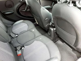 Mini Cooper s 1.6 - 22000 лв. / 11248.42 € - 91492352 9 | Car24.bg Mini Cooper s 1.6 - 22000 лв. / 11248.42 € - 91492352 9