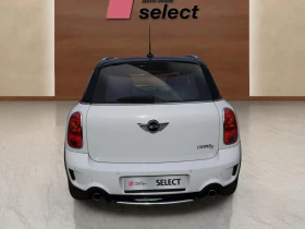 Mini Cooper s 1.6 - 22000 лв. / 11248.42 € - 91492352 6 | Car24.bg Mini Cooper s 1.6 - 22000 лв. / 11248.42 € - 91492352 6