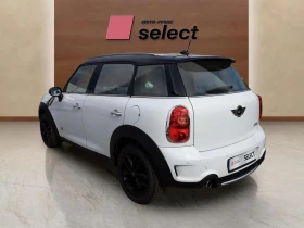Mini Cooper s 1.6 - 22000 лв. / 11248.42 € - 91492352 7 | Car24.bg Mini Cooper s 1.6 - 22000 лв. / 11248.42 € - 91492352 7