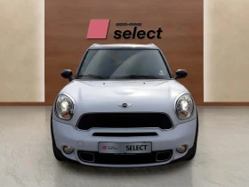 Mini Cooper s 1.6 - 22000 лв. / 11248.42 € - 91492352 2 | Car24.bg Mini Cooper s 1.6 - 22000 лв. / 11248.42 € - 91492352 2