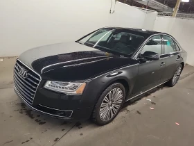 Audi A8 * CARFAX * БЕЗ ПЪРВОНАЧАЛНА ВНОСКА - Car24.bg Audi A8 * CARFAX * БЕЗ ПЪРВОНАЧАЛНА ВНОСКА