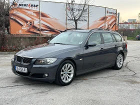 BMW 325 i Автомат - Car24.bg BMW 325 i Автомат