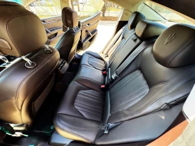 Maserati Ghibli * CARFAX * БЕЗ ПЪРВОНАЧАЛНА ВНОСКА - 38000 лв. / 19429.09 € - 95731654 10 | Car24.bg Maserati Ghibli * CARFAX * БЕЗ ПЪРВОНАЧАЛНА ВНОСКА - 38000 лв. / 19429.09 € - 95731654 10