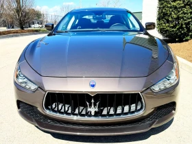 Maserati Ghibli * CARFAX * БЕЗ ПЪРВОНАЧАЛНА ВНОСКА - 38000 лв. / 19429.09 € - 95731654 8 | Car24.bg Maserati Ghibli * CARFAX * БЕЗ ПЪРВОНАЧАЛНА ВНОСКА - 38000 лв. / 19429.09 € - 95731654 8