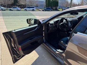 Maserati Ghibli * CARFAX * БЕЗ ПЪРВОНАЧАЛНА ВНОСКА - 38000 лв. / 19429.09 € - 95731654 9 | Car24.bg Maserati Ghibli * CARFAX * БЕЗ ПЪРВОНАЧАЛНА ВНОСКА - 38000 лв. / 19429.09 € - 95731654 9