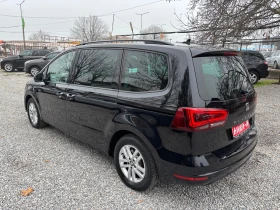 Seat Alhambra 2.0TDI-AVTOMAT - 22999 лв. / 11759.20 € - 78775262 5 | Car24.bg Seat Alhambra 2.0TDI-AVTOMAT - 22999 лв. / 11759.20 € - 78775262 5