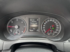 Seat Alhambra 2.0TDI-AVTOMAT - 22999 лв. / 11759.20 € - 78775262 13 | Car24.bg Seat Alhambra 2.0TDI-AVTOMAT - 22999 лв. / 11759.20 € - 78775262 13