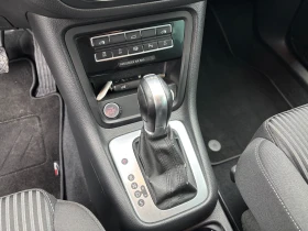 Seat Alhambra 2.0TDI-AVTOMAT - 22999 лв. / 11759.20 € - 78775262 12 | Car24.bg Seat Alhambra 2.0TDI-AVTOMAT - 22999 лв. / 11759.20 € - 78775262 12