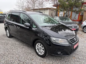 Seat Alhambra 2.0TDI-AVTOMAT - 22999 лв. / 11759.20 € - 78775262 2 | Car24.bg Seat Alhambra 2.0TDI-AVTOMAT - 22999 лв. / 11759.20 € - 78775262 2