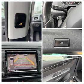 Seat Alhambra 2.0TDI-AVTOMAT - 22999 лв. / 11759.20 € - 78775262 16 | Car24.bg Seat Alhambra 2.0TDI-AVTOMAT - 22999 лв. / 11759.20 € - 78775262 16