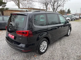 Seat Alhambra 2.0TDI-AVTOMAT - 22999 лв. / 11759.20 € - 78775262 6 | Car24.bg Seat Alhambra 2.0TDI-AVTOMAT - 22999 лв. / 11759.20 € - 78775262 6