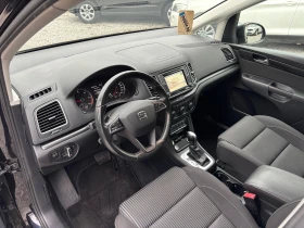 Seat Alhambra 2.0TDI-AVTOMAT - 22999 лв. / 11759.20 € - 78775262 7 | Car24.bg Seat Alhambra 2.0TDI-AVTOMAT - 22999 лв. / 11759.20 € - 78775262 7