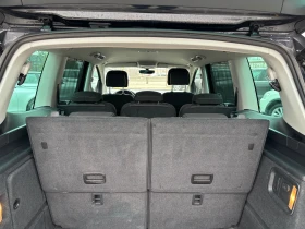 Seat Alhambra 2.0TDI-AVTOMAT - 22999 лв. / 11759.20 € - 78775262 15 | Car24.bg Seat Alhambra 2.0TDI-AVTOMAT - 22999 лв. / 11759.20 € - 78775262 15