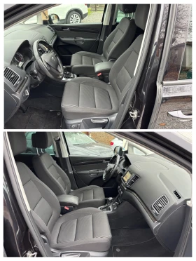 Seat Alhambra 2.0TDI-AVTOMAT - 22999 лв. / 11759.20 € - 78775262 8 | Car24.bg Seat Alhambra 2.0TDI-AVTOMAT - 22999 лв. / 11759.20 € - 78775262 8