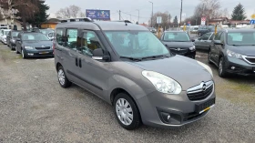 Opel Combo TOUR 1.4i EcoM - 6490 € / 12693.34 лв. - 77015624 2 | Car24.bg Opel Combo TOUR 1.4i EcoM - 6490 € / 12693.34 лв. - 77015624 2