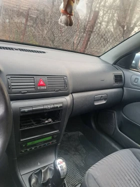 Skoda Octavia - 1100 € / 2151.41 лв. - 69355843 9 | Car24.bg Skoda Octavia - 1100 € / 2151.41 лв. - 69355843 9