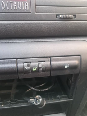 Skoda Octavia - 1100 € / 2151.41 лв. - 69355843 15 | Car24.bg Skoda Octavia - 1100 € / 2151.41 лв. - 69355843 15
