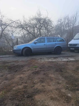 Skoda Octavia - Car24.bg Skoda Octavia