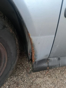 Skoda Octavia - 1100 € / 2151.41 лв. - 69355843 6 | Car24.bg Skoda Octavia - 1100 € / 2151.41 лв. - 69355843 6