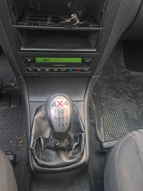 Skoda Octavia - 1100 € / 2151.41 лв. - 69355843 10 | Car24.bg Skoda Octavia - 1100 € / 2151.41 лв. - 69355843 10