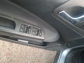 Skoda Octavia - 1100 € / 2151.41 лв. - 69355843 14 | Car24.bg Skoda Octavia - 1100 € / 2151.41 лв. - 69355843 14