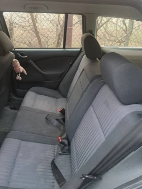 Skoda Octavia - 1100 € / 2151.41 лв. - 69355843 11 | Car24.bg Skoda Octavia - 1100 € / 2151.41 лв. - 69355843 11