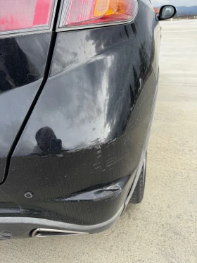 Honda Civic 2, 2 I-cdti - 2900 € / 5671.91 лв. - 51514833 11 | Car24.bg Honda Civic 2, 2 I-cdti - 2900 € / 5671.91 лв. - 51514833 11