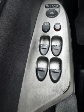 Honda Civic 2, 2 I-cdti - 2900 € / 5671.91 лв. - 51514833 14 | Car24.bg Honda Civic 2, 2 I-cdti - 2900 € / 5671.91 лв. - 51514833 14