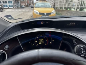 Honda Civic 2, 2 I-cdti - 2900 € / 5671.91 лв. - 51514833 17 | Car24.bg Honda Civic 2, 2 I-cdti - 2900 € / 5671.91 лв. - 51514833 17