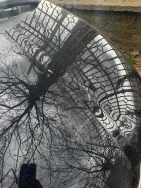 Honda Civic 2, 2 I-cdti - 2900 € / 5671.91 лв. - 51514833 16 | Car24.bg Honda Civic 2, 2 I-cdti - 2900 € / 5671.91 лв. - 51514833 16