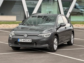 VW Golf 2.0TSI-4Motion-Лизинг през Уникредит