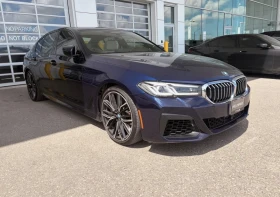 BMW 540 I * XDRIVE * ОБДУХВАНЕ * HUD * DRIVER PACKAGE * | Auto.bg — изображение 2 BMW 540 I * XDRIVE * ОБДУХВАНЕ * HUD * DRIVER PACKAGE * | Auto.bg — изображение 2
