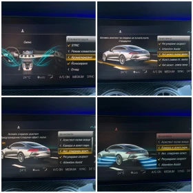 Mercedes-Benz AMG GT 53/4-Matic+ /360/Burmester/Масаж/Head-Up/Дистроник - 66900 € / 130845.03 лв. - 94438280 15 | Car24.bg Mercedes-Benz AMG GT 53/4-Matic+ /360/Burmester/Масаж/Head-Up/Дистроник - 66900 € / 130845.03 лв. - 94438280 15