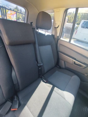 Opel Zafira - 2200 € / 4302.83 лв. - 64483979 6 | Car24.bg Opel Zafira - 2200 € / 4302.83 лв. - 64483979 6