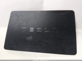 Tesla Model 3 Performance* Dual-Motor* All-Wheel* Drive* | Auto.bg — изображение 16 Tesla Model 3 Performance* Dual-Motor* All-Wheel* Drive* | Auto.bg — изображение 16