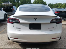 Tesla Model 3 Performance* Dual-Motor* All-Wheel* Drive* | Auto.bg — изображение 8 Tesla Model 3 Performance* Dual-Motor* All-Wheel* Drive* | Auto.bg — изображение 8
