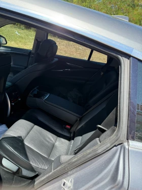 BMW 5 Gran Turismo undefined | Auto.bg — изображение 6 BMW 5 Gran Turismo undefined | Auto.bg — изображение 6