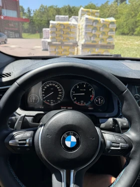 BMW 5 Gran Turismo undefined | Auto.bg — изображение 9 BMW 5 Gran Turismo undefined | Auto.bg — изображение 9