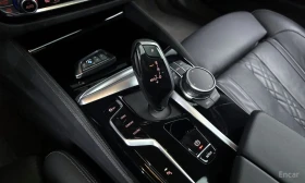 BMW 530 i M-Sport PKG| HUD| PANO| AMBIENT| | Auto.bg — изображение 9 BMW 530 i M-Sport PKG| HUD| PANO| AMBIENT| | Auto.bg — изображение 9