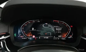 BMW 530 i M-Sport PKG| HUD| PANO| AMBIENT| | Auto.bg — изображение 8 BMW 530 i M-Sport PKG| HUD| PANO| AMBIENT| | Auto.bg — изображение 8