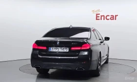 BMW 530 i M-Sport PKG| HUD| PANO| AMBIENT| | Auto.bg — изображение 4 BMW 530 i M-Sport PKG| HUD| PANO| AMBIENT| | Auto.bg — изображение 4