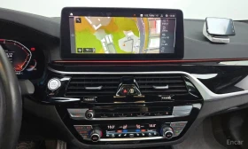 BMW 530 i M-Sport PKG| HUD| PANO| AMBIENT| | Auto.bg — изображение 16 BMW 530 i M-Sport PKG| HUD| PANO| AMBIENT| | Auto.bg — изображение 16
