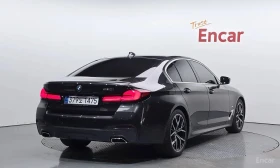 BMW 530 i M-Sport PKG| HUD| PANO| AMBIENT| | Auto.bg — изображение 2 BMW 530 i M-Sport PKG| HUD| PANO| AMBIENT| | Auto.bg — изображение 2