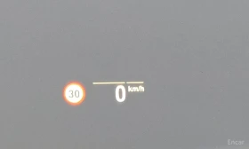 BMW 530 i M-Sport PKG| HUD| PANO| AMBIENT| | Auto.bg — изображение 17 BMW 530 i M-Sport PKG| HUD| PANO| AMBIENT| | Auto.bg — изображение 17